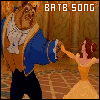 Beauty and the Beast: Lansbury, Angela: Beauty and the Beast (Songs: Various)