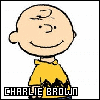 Peanuts: Brown, Charlie (Animation, Comics)