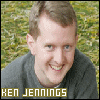 Jennings,  Ken (Jeopardy champion)