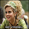 Once Upon a Time: Tinker Bell