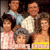 Mama's Family
