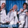 Mamma Mia (Musical)