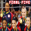 Final Five, The