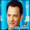 Hanks, Tom