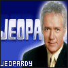 Jeopardy