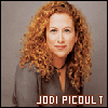 Picoult, Jodi