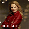 Once Upon a Time: Swan, Emma (Characters: TV)