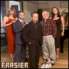 Frasier (TV Shows)