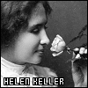 Keller, Helen