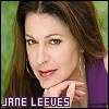 Leeves, Jane