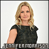 Morrison, Jennifer