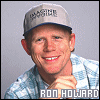 Howard, Ron