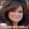 Bertinelli, Valerie