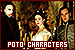 Phantom of the Opera, The: [+] All Characters