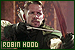 Once Upon a Time: Robin Hood