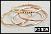 Accessories: Rings