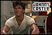 Dirty Dancing: Castle, Johnny