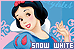 Snow White and the Seven Dwarfs: Snow White