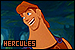 Hercules: Hercules