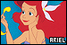 Little Mermaid, The: Ariel