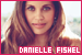 Fishel, Danielle