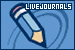 Web Miscellany: LiveJournals