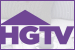 TV Channels: HGTV