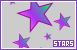 Shapes/Designs: Stars