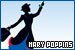 Mary Poppins: Poppins, Mary