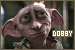 Harry Potter: Dobby the House Elf