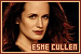 Twilight series: Cullen, Esme