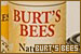 Health & Beauty Products: Burt's Bees