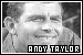 Andy Griffith Show, The: Taylor, Andy