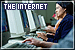 Web Miscellany: Internet, The