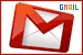 Gmail.com