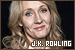 Rowling, J.K.