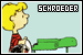 Peanuts: Schroeder