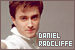 Radcliffe, Daniel