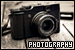 Photography/Photographers: Photography