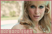Eden, Barbara