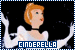 Cinderella: Cinderella