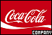 Coca-Cola Company, The