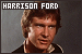 Ford, Harrison