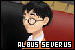 Harry Potter: Potter, Albus Severus