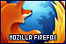 Browsers: Mozilla/Firefox