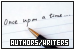 Authors/Writers