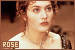 Titanic: DeWitt Bukater, Rose