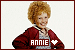 Annie: Annie
