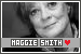 Smith, Maggie