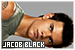 Twilight series: Black, Jacob